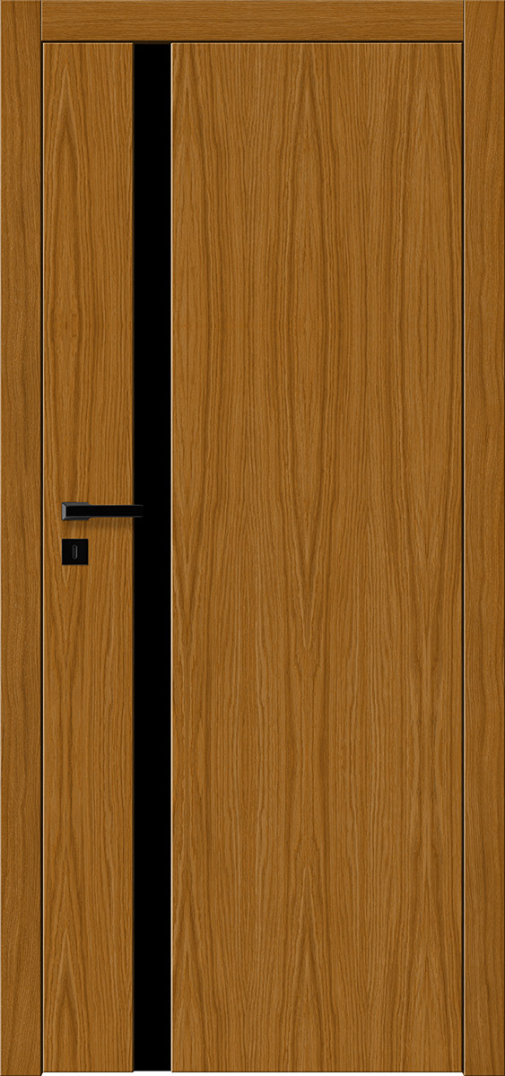 Drzwi wewnętrzne drewniane BARAŃSKI DRZWI Focus A.16