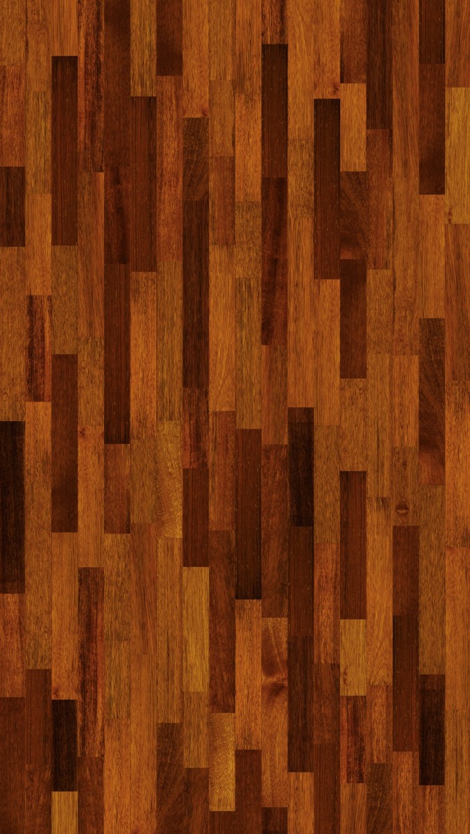 Panele Podłogowe Drewniane MERBAU KOMODO MOLTI LIFE LINE