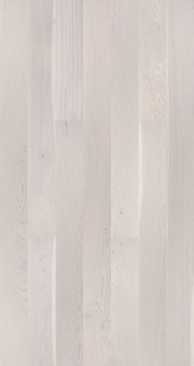 Panele Podłogowe Drewniane DĄB WHITE TRUFFLE GRANDE PURE LINE