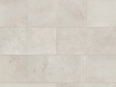 Panele Podłogowe CLASSEN Concrete beige 44150