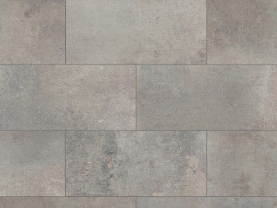Panele Podłogowe CLASSEN Concrete grey 44407