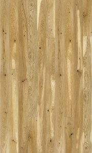 Panele Podłogowe Drewniane DĄB CONCHI PICCOLO PURE LINE