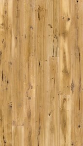 Panele Podłogowe Drewniane DĄB CALVADOS GRANDE PURE LINE
