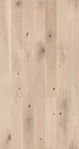 Panele Podłogowe Drewniane DĄB CREME BRULEE GRANDE PURE LINE