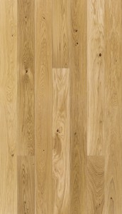 Panele Podłogowe Drewniane DĄB DELICIOUS GRANDE PURE LINE