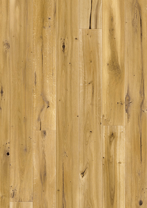 Panele Podłogowe Drewniane DĄB LAGER PICCOLO PURE LINE