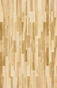 Panele Podłogowe Drewniane JESION GLOW MOLTI DECOR LINE