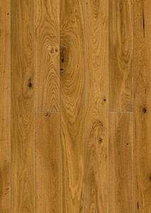 Panele Podłogowe Drewniane DĄB JASPIS PICCOLO PURE LINE