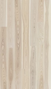 Panele Podłogowe Drewniane JESION MILKSHAKE GRANDE PURE LINE