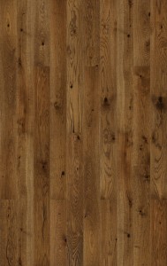 Panele Podłogowe Drewniane DĄB NUGAT PICCOLO PURE LINE