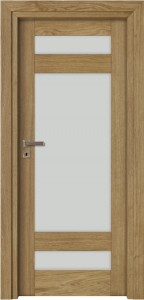 Drzwi wewnętrzne DOORSY PALERMO 2
