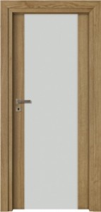 Drzwi wewnętrzne DOORSY PARMA 1