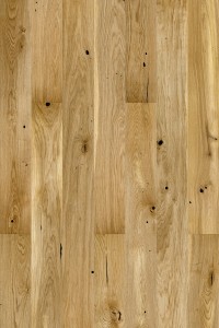 Panele Podłogowe Drewniane DĄB RAISINS GRANDE PURE LINE
