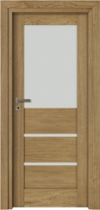 Drzwi wewnętrzne DOORSY ROMA 3